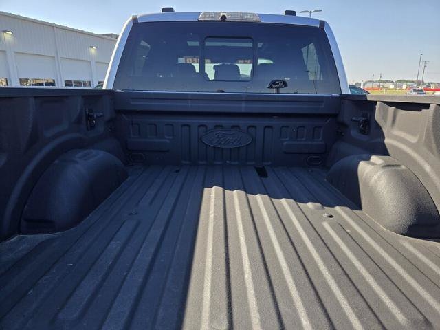 Certified 2023 Ford F150 Raptor w/ Raptor Carbon Fiber Package AWD/4WD image 19