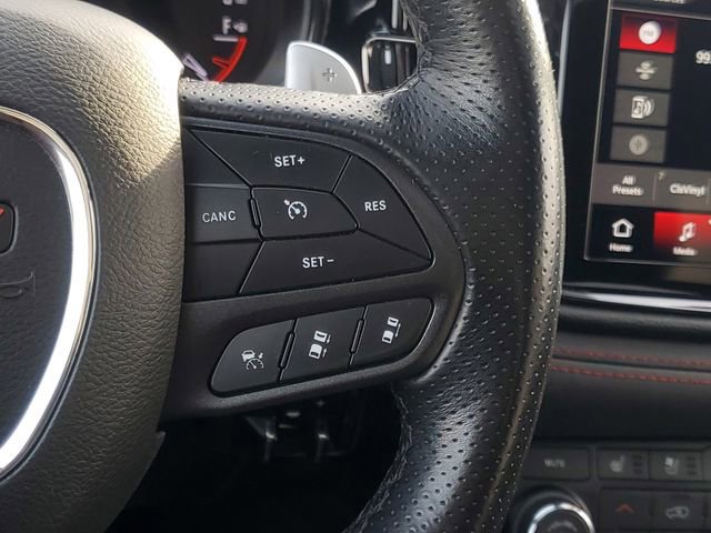 Used 2023 Dodge Durango GT image 15