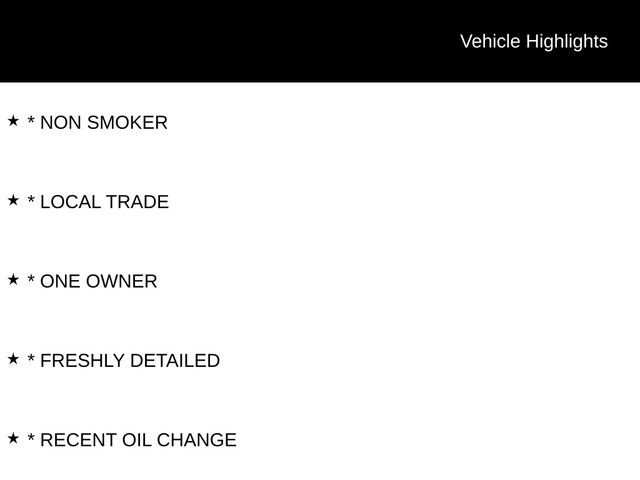 Certified 2022 Ford F250 Lariat w/ Lariat Value Package image 9