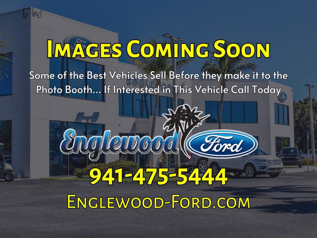 Certified 2021 Ford F250 XLT