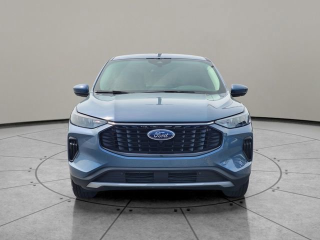 Certified 2023 Ford Escape Active w/ Tech Pack #2 AWD/4WD image 14