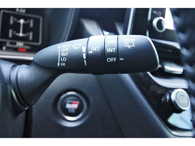 Used 2024 Toyota Corolla GR image 17