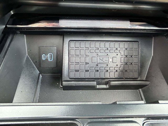 Certified 2023 Ford F150 Lariat w/ Equipment Group 502A High AWD/4WD image 18