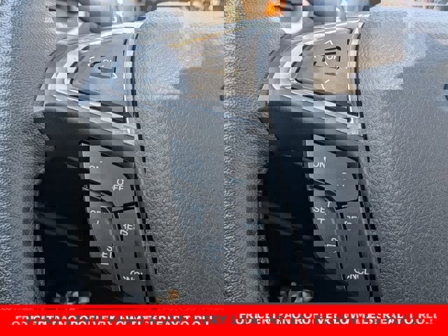 Certified 2024 Ford Edge SEL w/ Convenience Package image 15