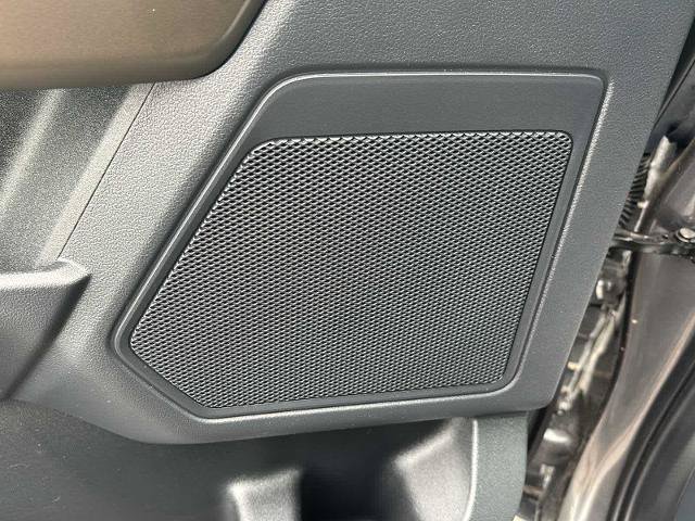 Certified 2024 Ford F150 STX w/ Equipment Group 201A FX4 AWD/4WD image 26