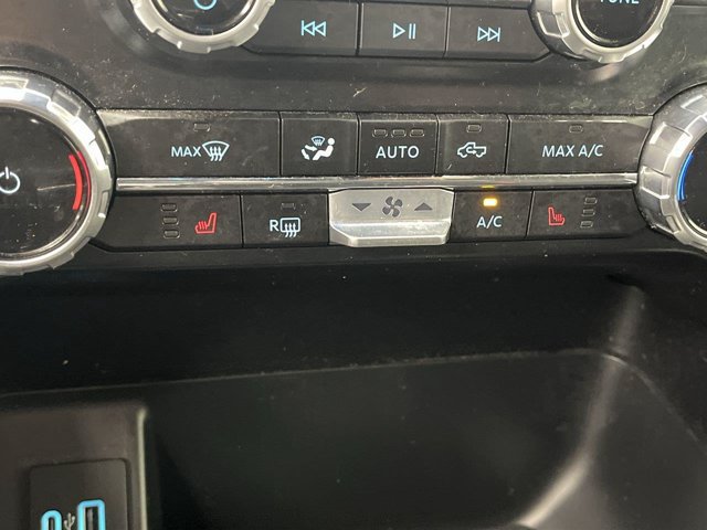 Certified 2023 Ford F150 XLT w/ Equipment Group 302A High AWD/4WD image 30