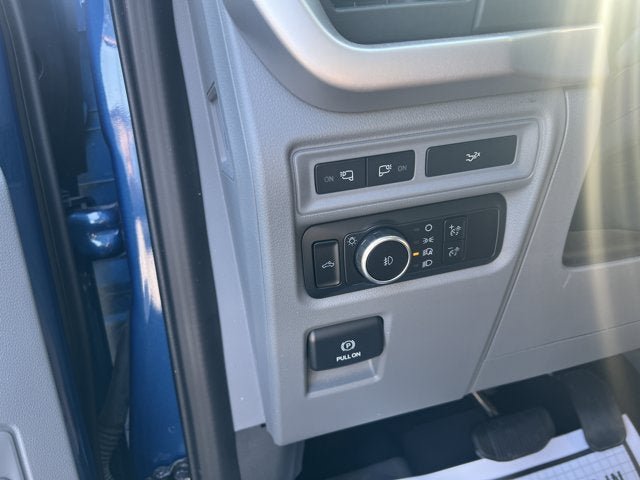 Certified 2023 Ford F150 XLT w/ Equipment Group 302A High AWD/4WD image 18