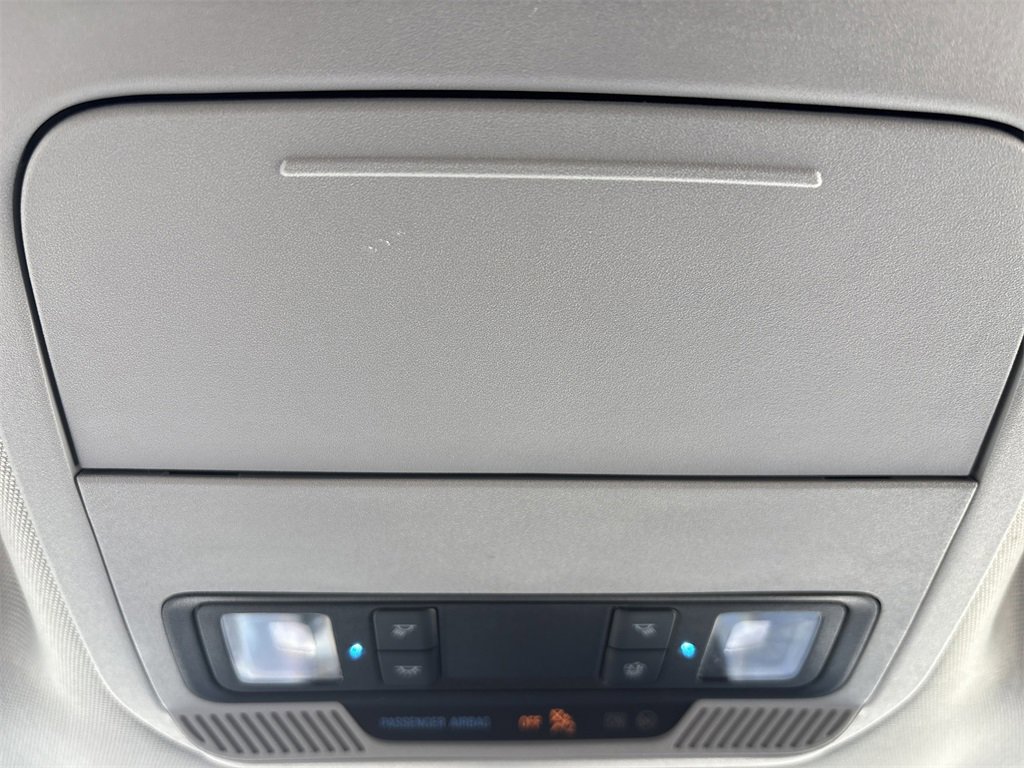 Certified 2024 Ford F150 XLT w/ Mobile Office Package image 31