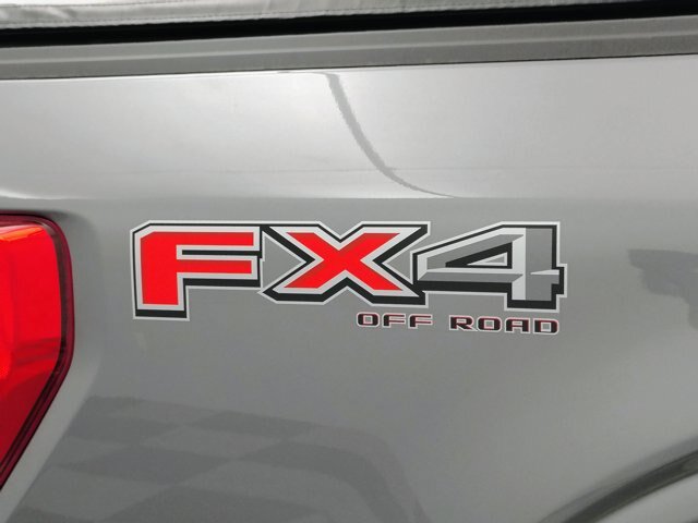 Certified 2023 Ford F150 XLT w/ Equipment Group 302A High AWD/4WD image 13