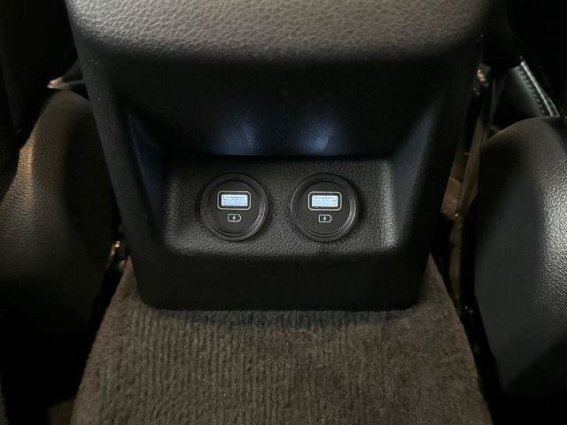 Used 2023 Kia K5 GT-Line w/ GT-Line Premium Package FWD image 30