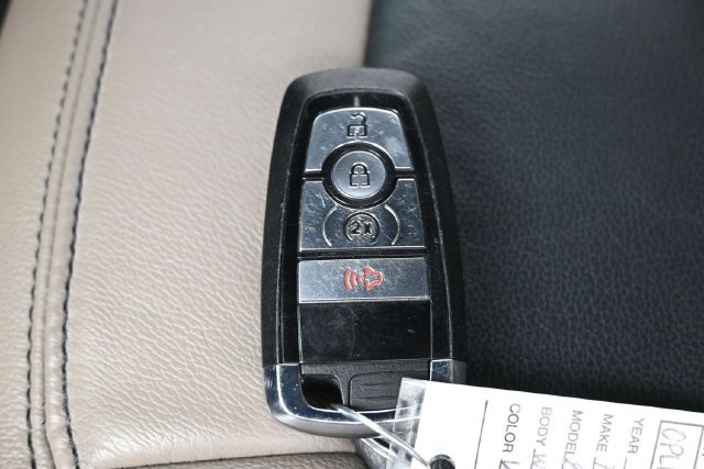 Certified 2023 Ford Bronco Wildtrak AWD/4WD image 26