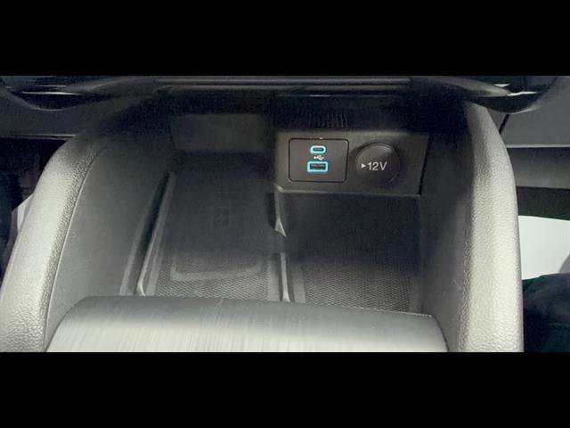 Certified 2023 Ford Escape ST-Line Select w/ Tech Pack #2 image 18