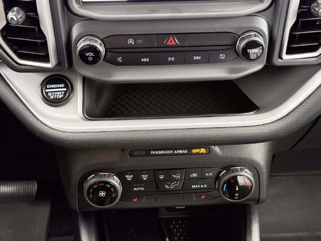 Certified 2023 Ford Bronco Sport Big Bend AWD/4WD image 11
