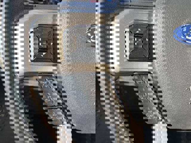 Certified 2022 Ford F350 Lariat w/ Lariat Ultimate Package image 13