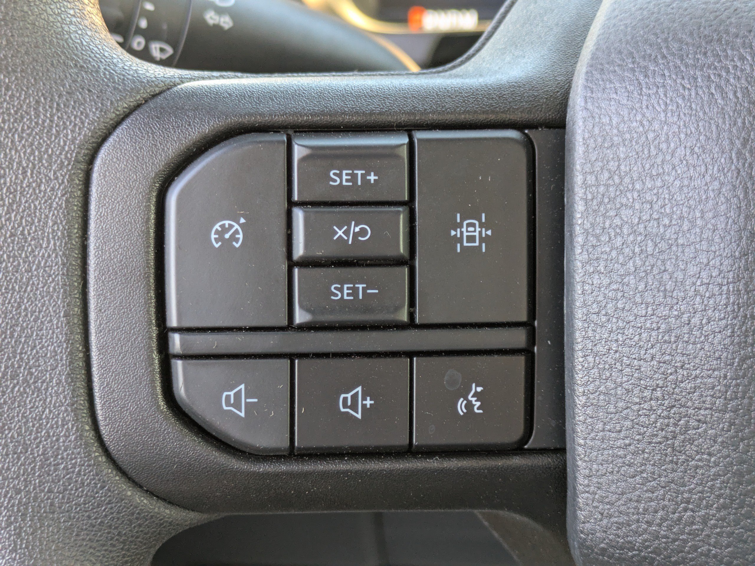 Certified 2024 Ford F150 XL RWD image 20