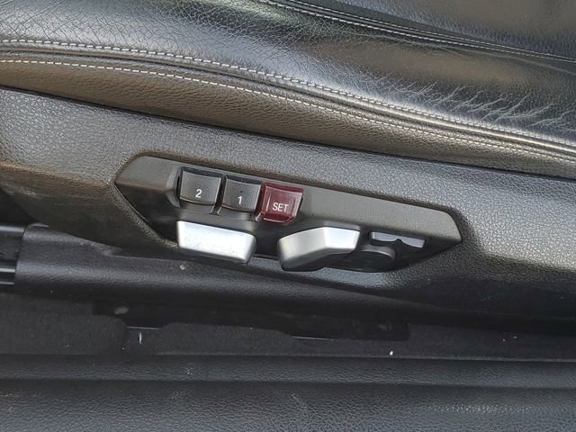 Used 2019 BMW 430i xDrive Coupe w/ M Sport Package image 10