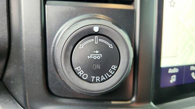 Certified 2023 Ford F450 Lariat w/ Lariat Ultimate Package AWD/4WD image 19