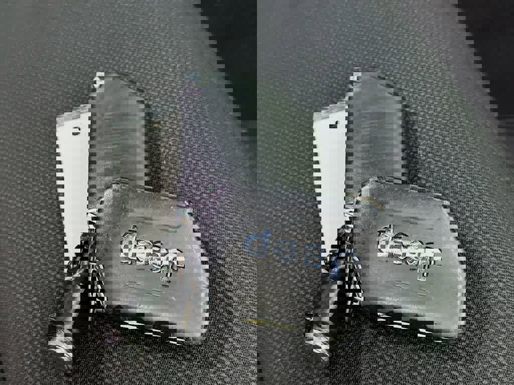 Used 2021 Jeep Wrangler Unlimited Sport image 22