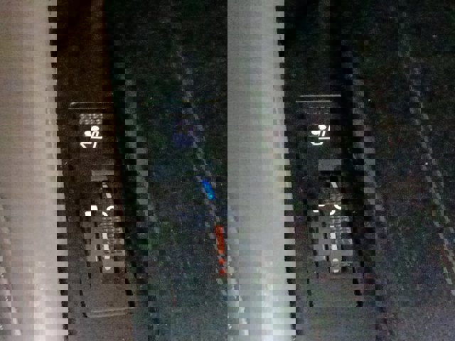 Used 2023 Lexus GX 460 Premium image 17