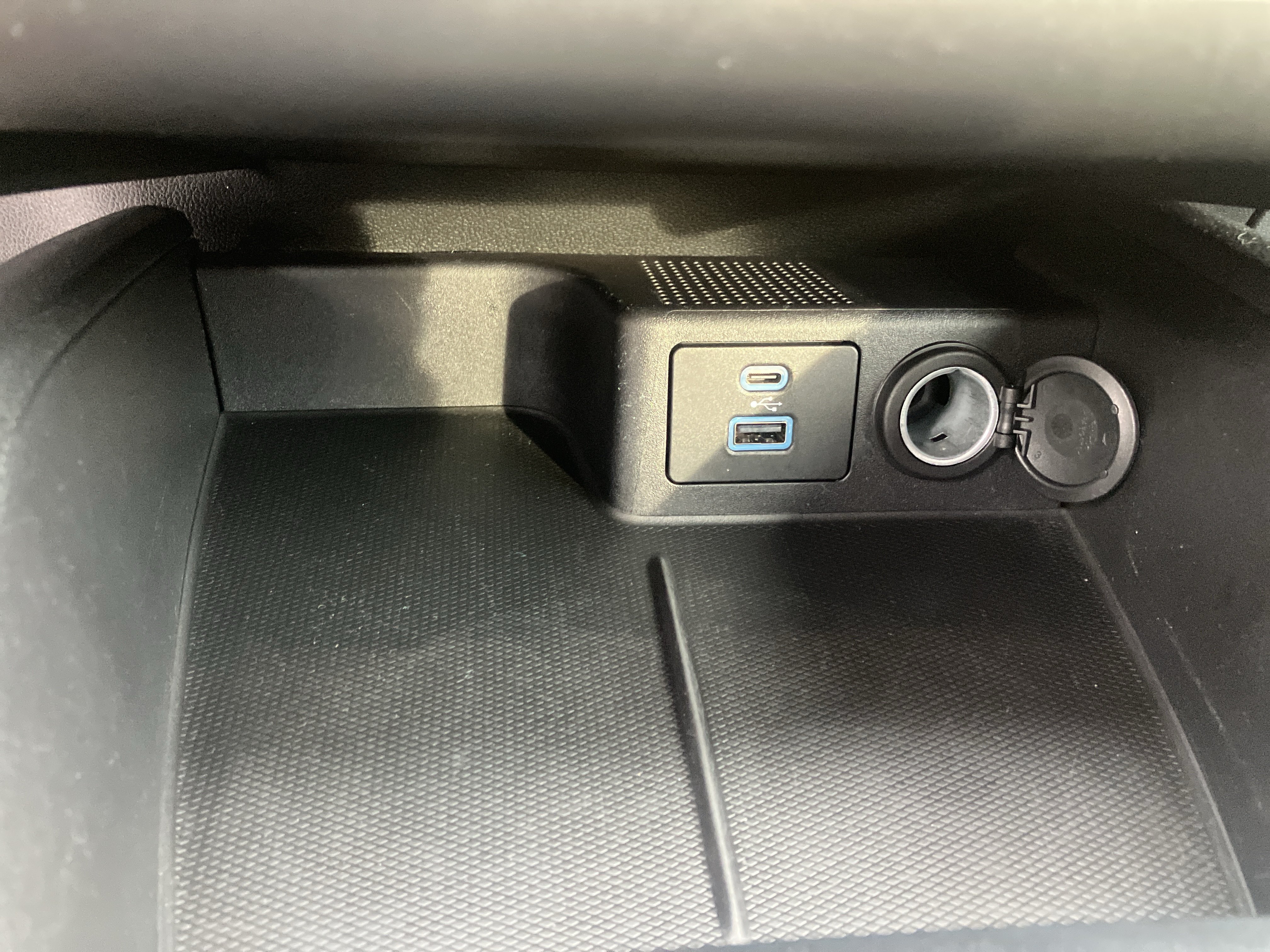 Certified 2023 Ford Escape ST-Line AWD/4WD image 30
