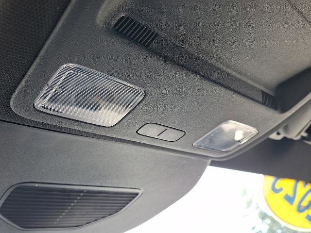 Certified 2023 Ford Escape ST-Line w/ Tech Pack #1 image 26