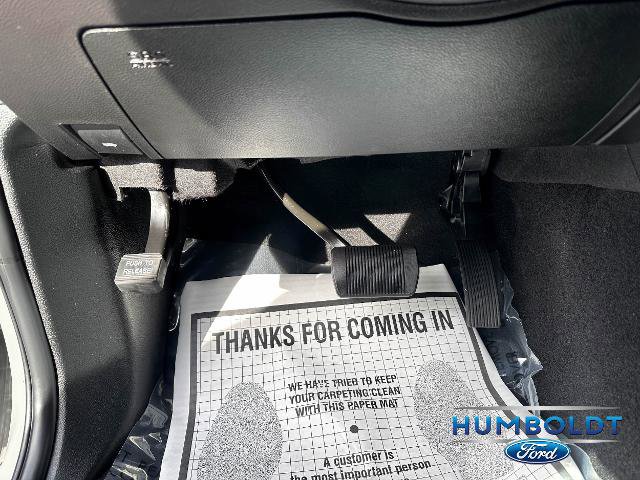 Used 2023 Dodge Durango GT image 15