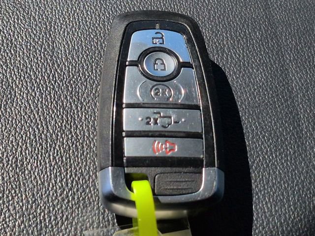 Certified 2024 Ford F350 Lariat w/ Lariat Ultimate Package image 35