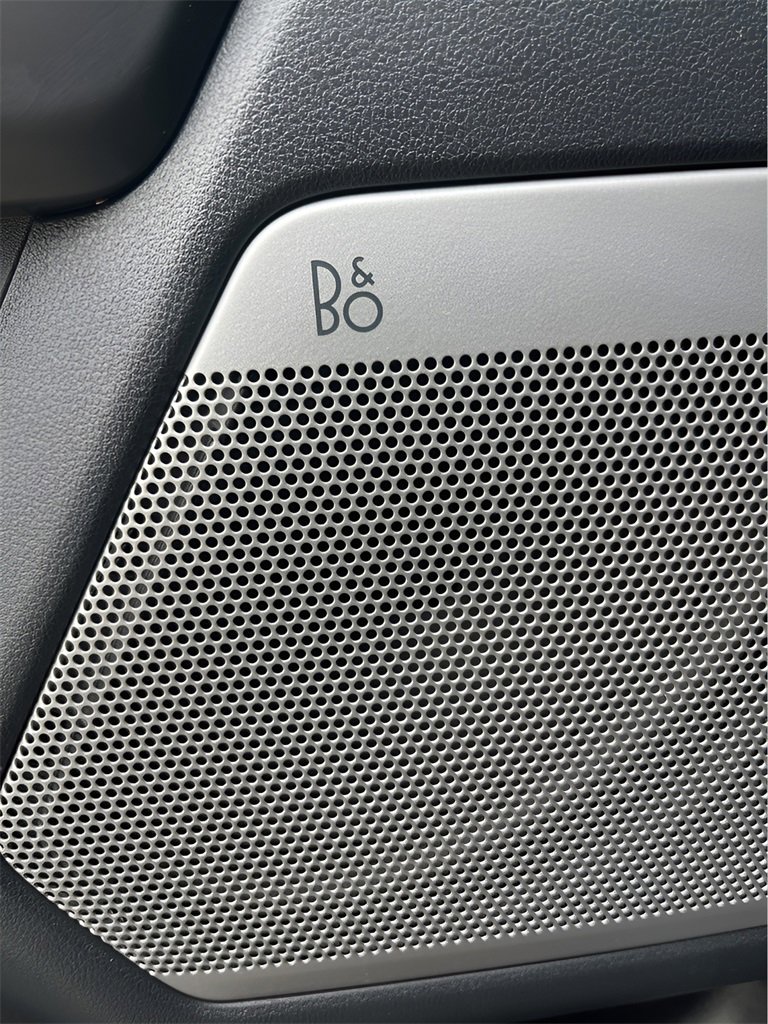 Certified 2025 Ford F150 Lariat w/ Equipment Group 501A Mid image 10