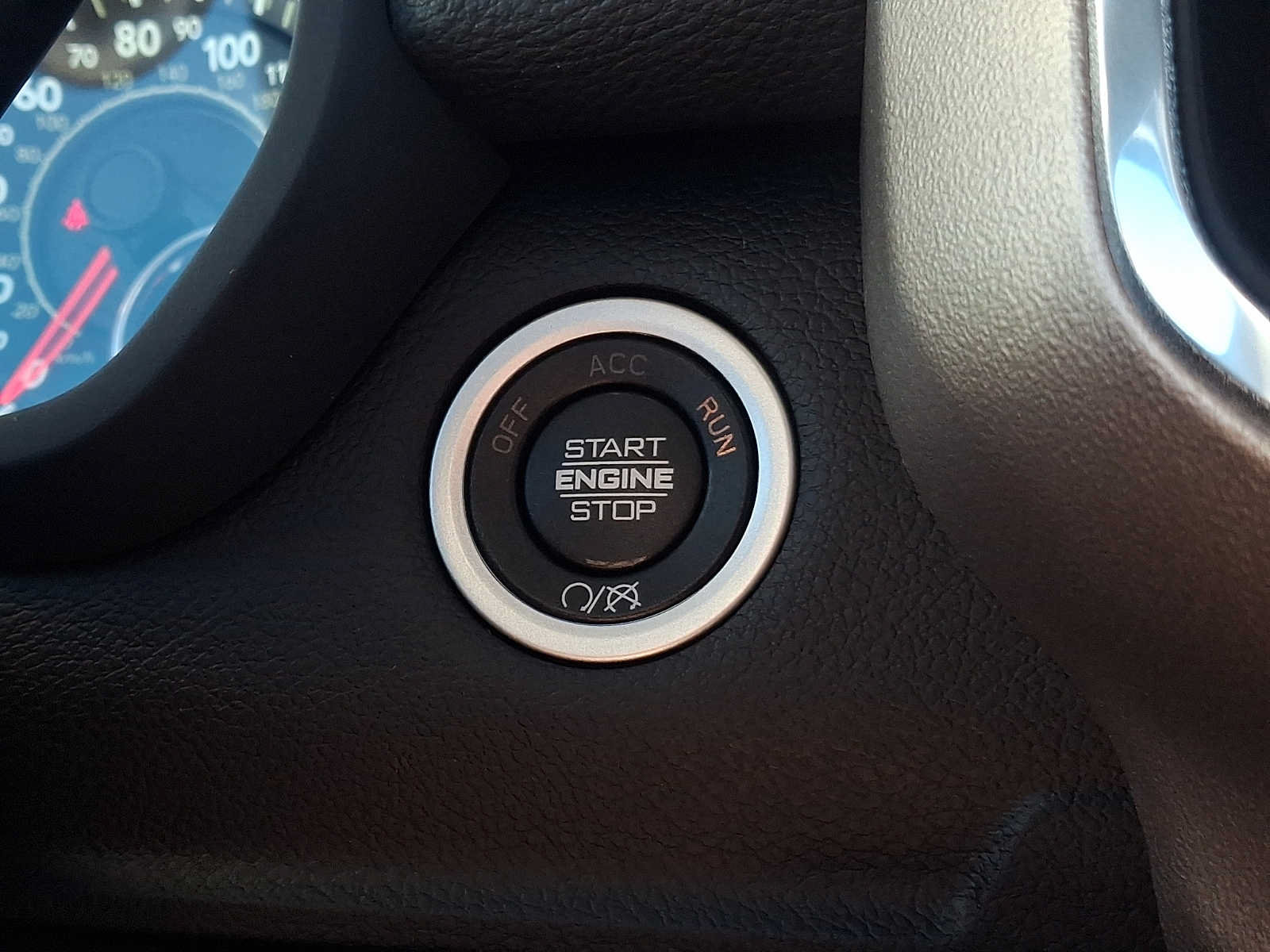 Used 2024 RAM 3500 Laramie w/ Safety Group AWD/4WD image 27
