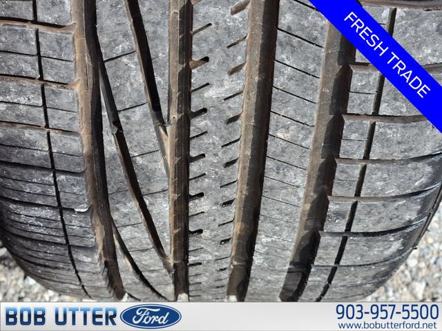 Used 2023 Dodge Challenger R/T w/ Plus Package RWD image 13