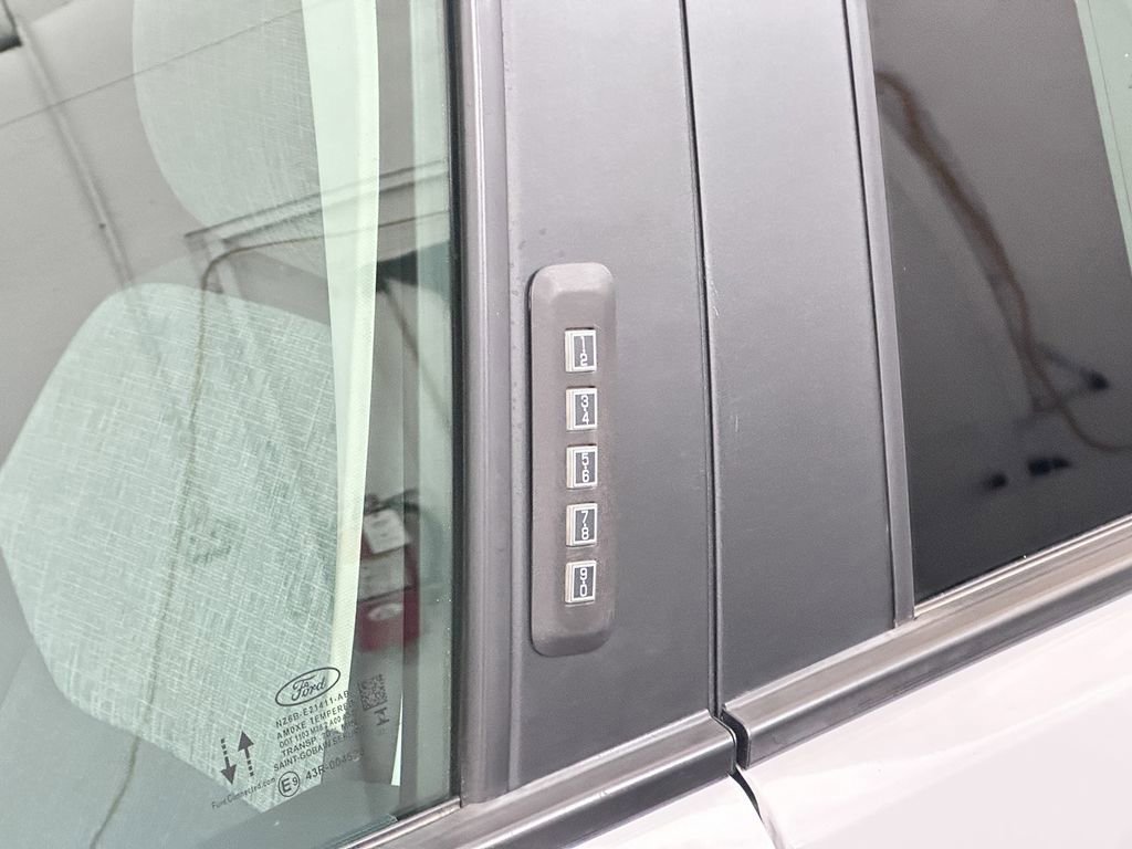 Certified 2023 Ford Maverick XLT w/ Equipment Group 300A Standard image 21