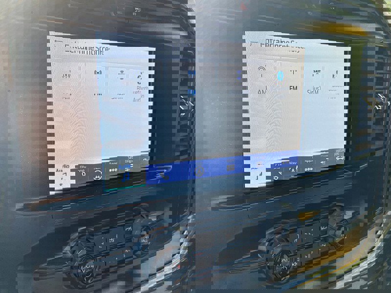 Certified 2022 Ford F150 XL w/ STX Black Appearance Package image 49