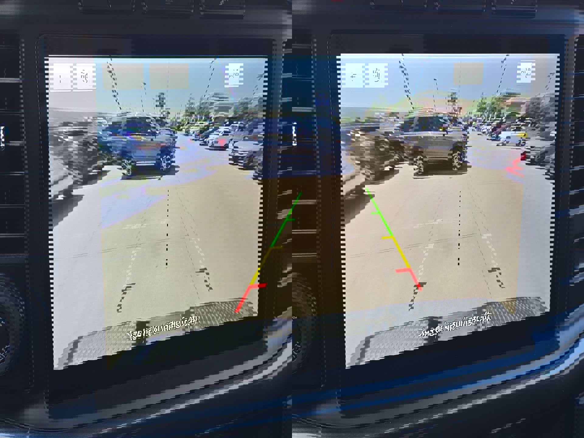 Certified 2022 Ford F150 XLT w/ Equipment Group 302A High image 17