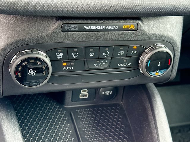 Certified 2023 Ford Bronco Sport Big Bend AWD/4WD image 22