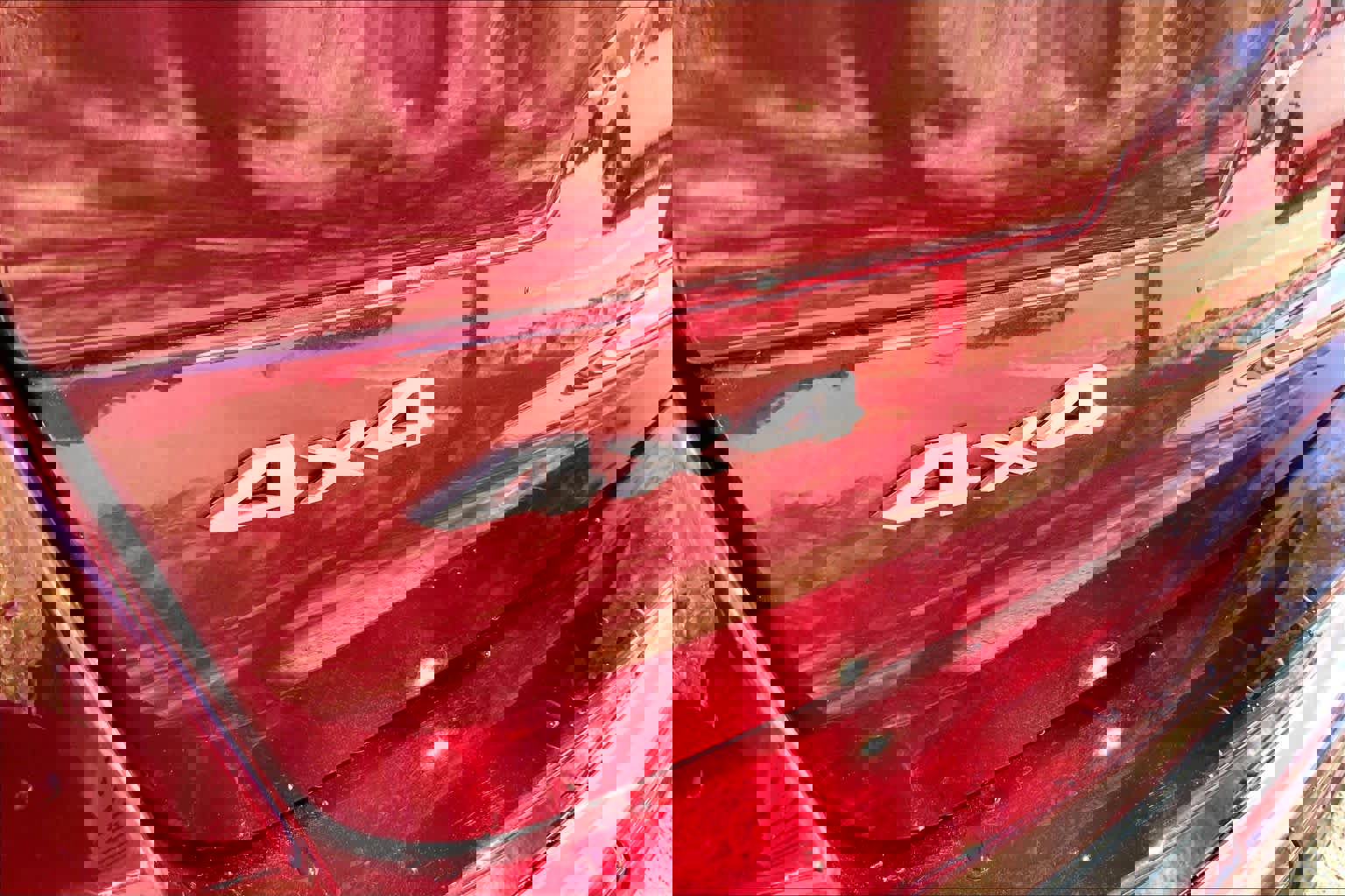 Used 2025 Jeep Grand Cherokee L Summit image 30