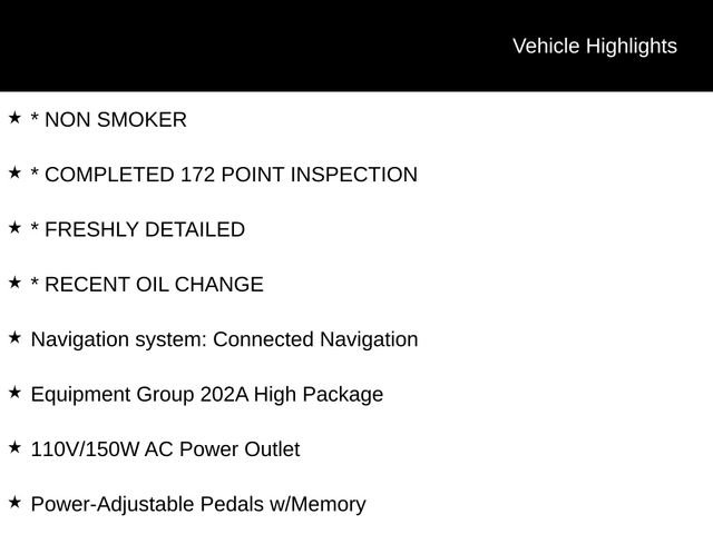 Certified 2024 Ford Expedition Max XLT image 5