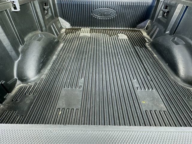 Certified 2023 Ford F150 XLT w/ Equipment Group 302A High AWD/4WD image 34