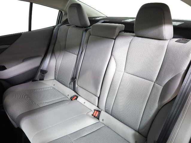 Used 2023 Subaru Legacy Premium image 11