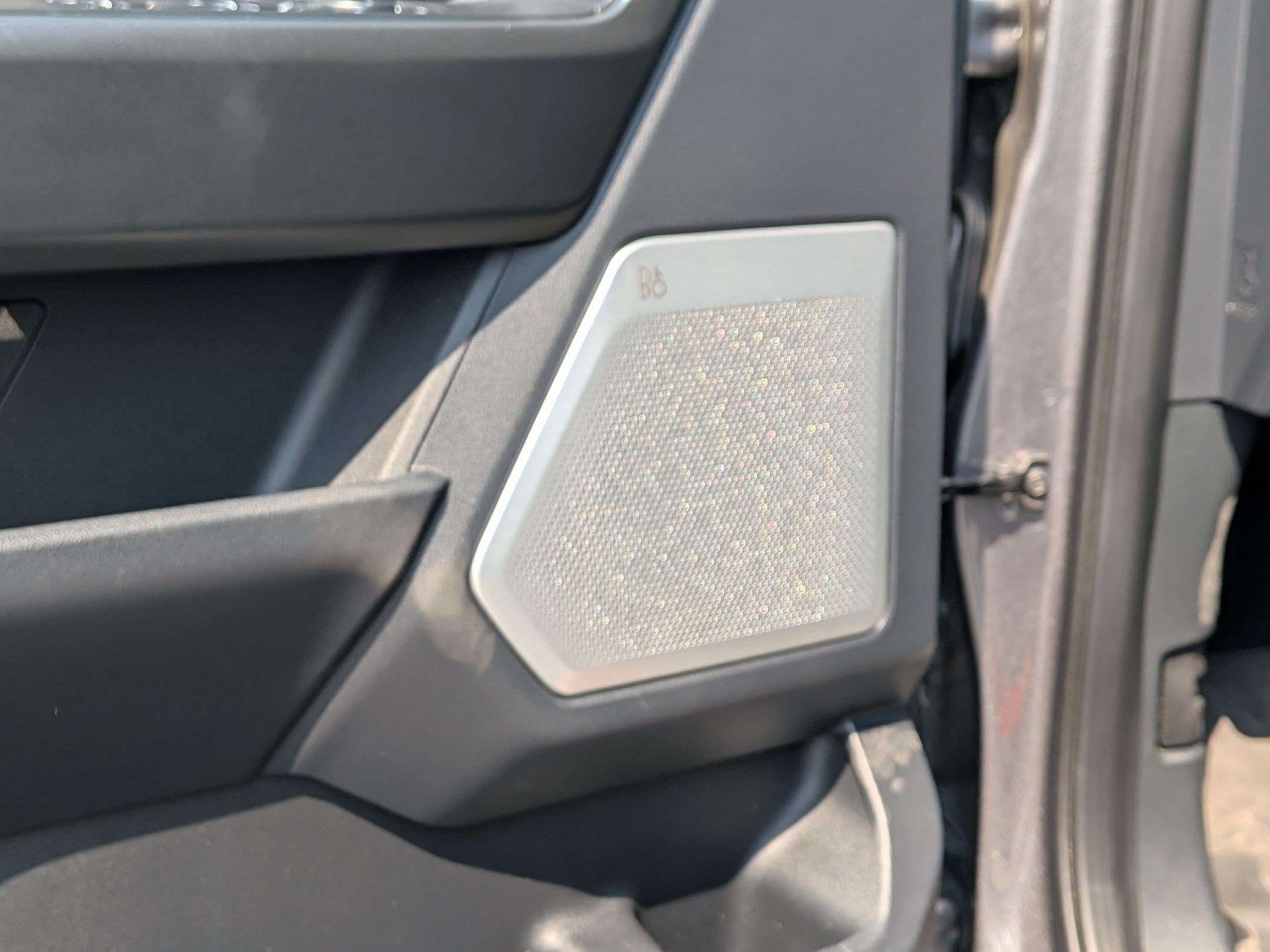 Certified 2024 Ford F150 Raptor AWD/4WD image 16
