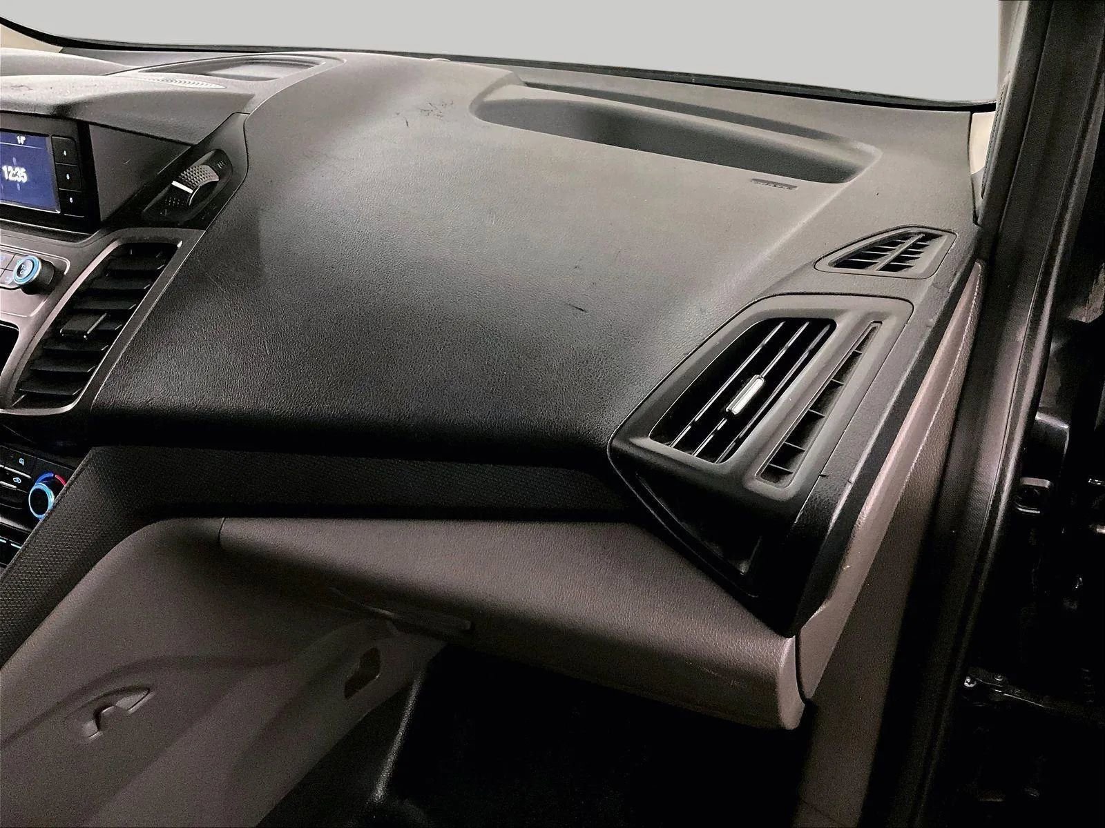 Certified 2019 Ford Transit Connect XL FWD image 15