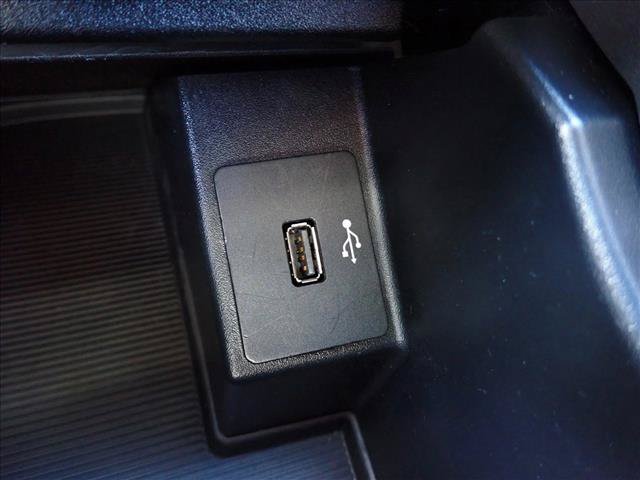 Certified 2019 Ford Edge SE AWD/4WD image 18