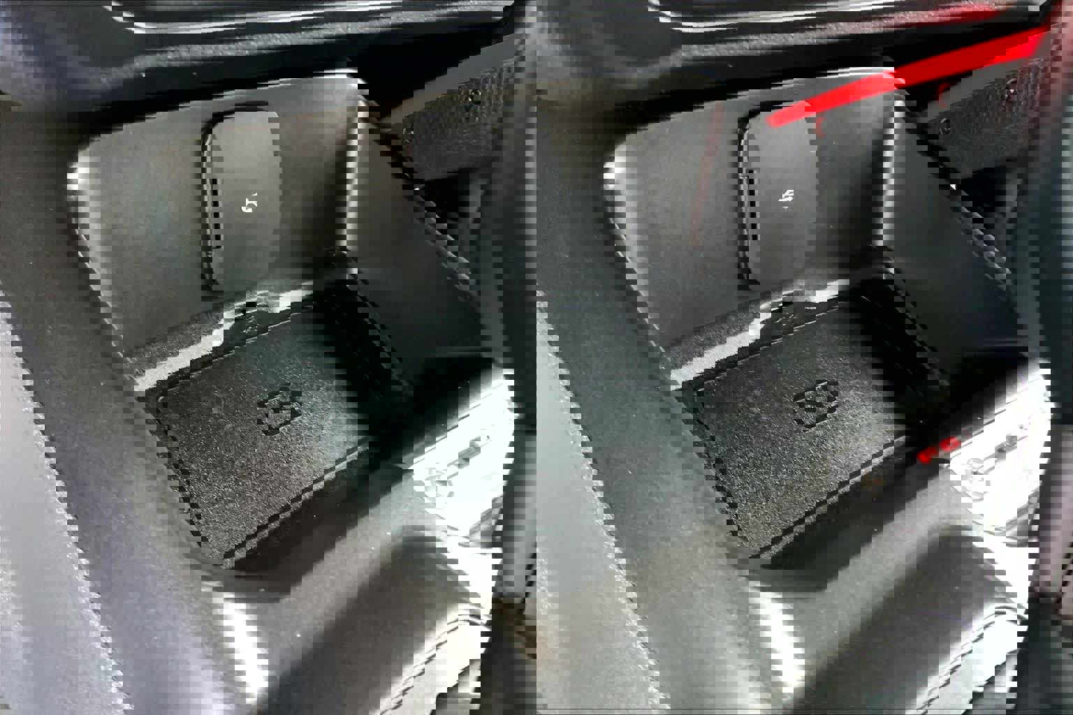 Certified 2023 Ford Bronco Heritage Edition image 29