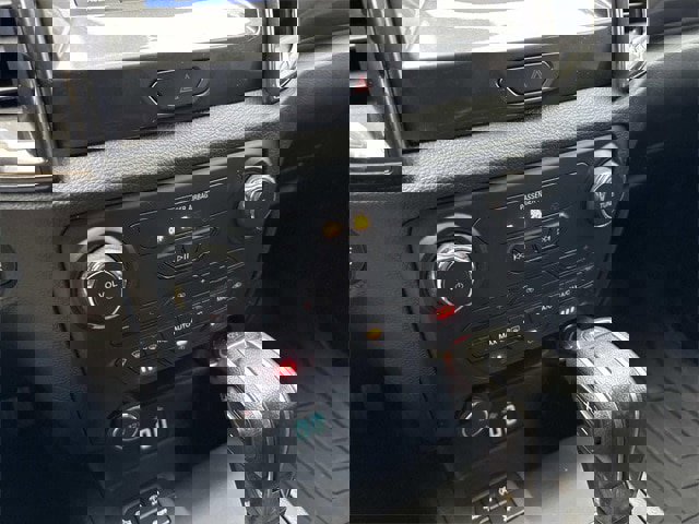 Certified 2021 Ford Ranger Lariat w/ FX4 Off-Road Package image 32