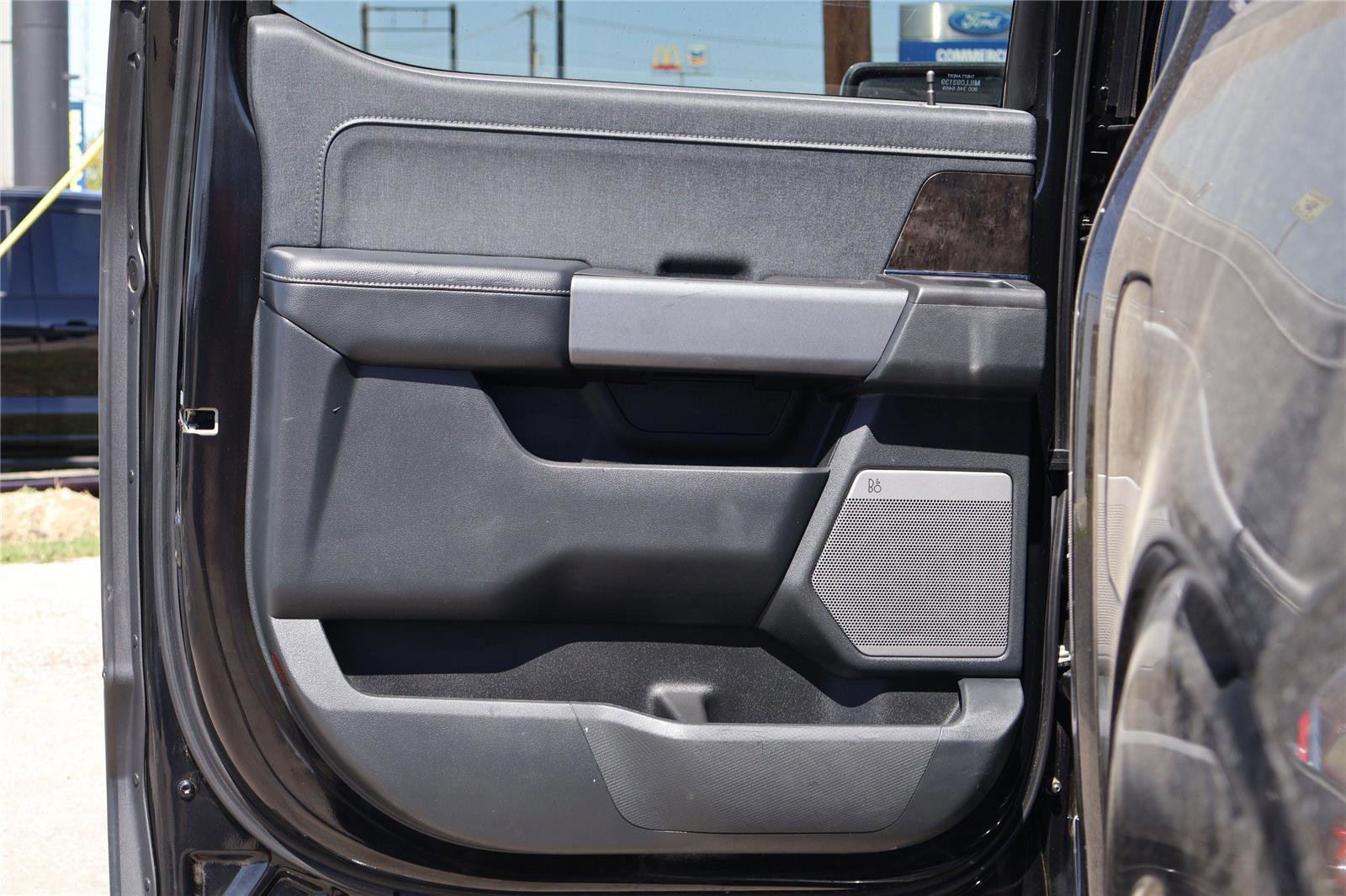 Certified 2021 Ford F150 Lariat image 28