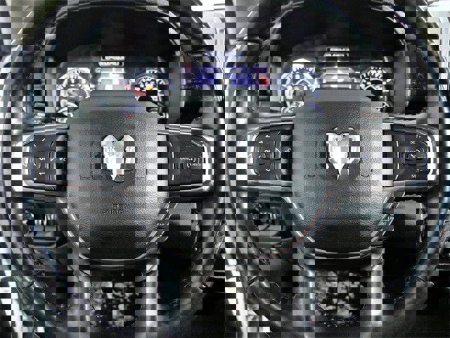 Used 2020 RAM 1500 Laramie image 25