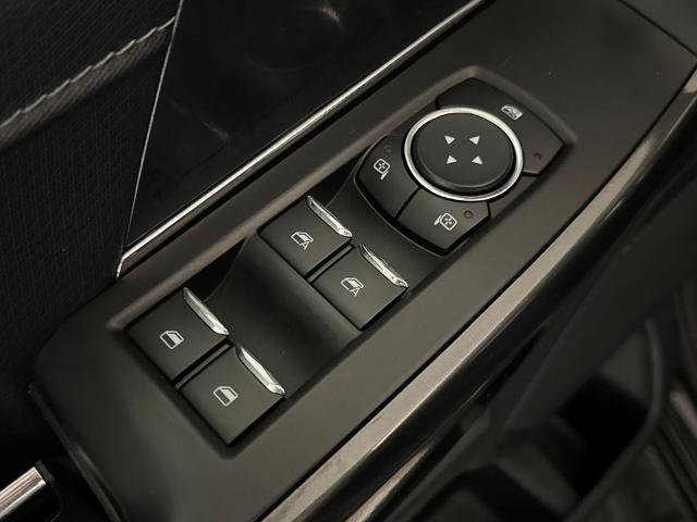 Certified 2023 Ford F150 XLT w/ Equipment Group 302A High image 17