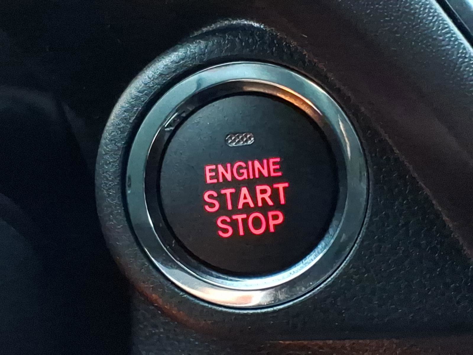 Used 2022 Subaru WRX Premium w/ Popular Package #1 image 27