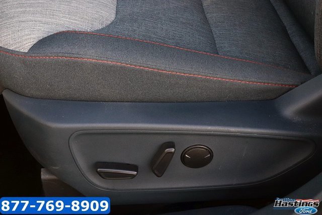 Certified 2023 Ford Maverick XLT w/ Equipment Group 300A Standard image 18