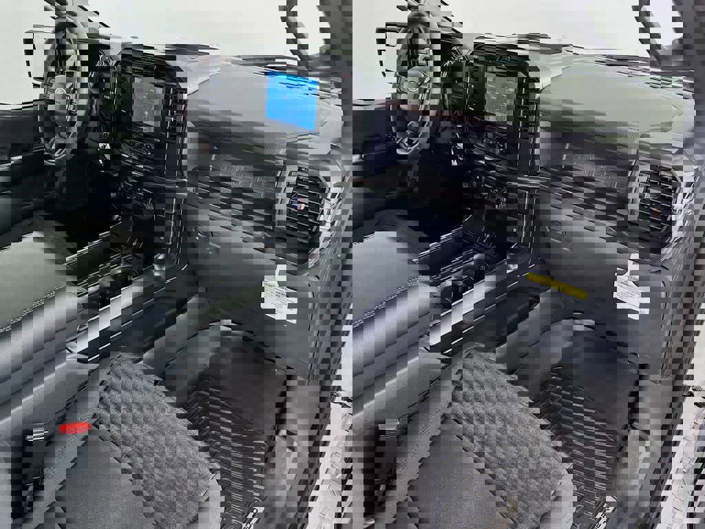 Certified 2023 Ford F150 XL w/ STX Appearance Package image 33