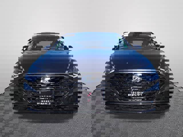 Used 2023 Hyundai Sonata SEL image 5